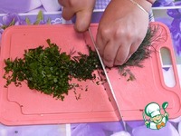 ������� ������ �����������