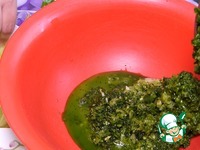 ������� ������ �����������