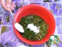 ������� ������ �����������