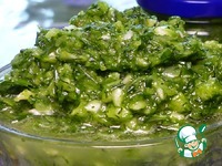 ������� ������ �����������