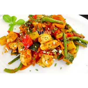 ���� �� ������� � �������