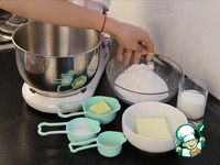 ����������� ��������� �����������