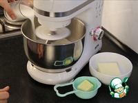 ����������� ��������� �����������