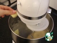 ����������� ��������� �����������