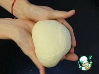 ����������� ��������� �����������