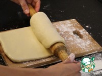 ����������� ��������� �����������