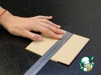 ����������� ��������� �����������