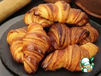 ����������� ��������� �����������