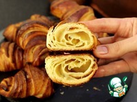 ����������� ��������� �����������