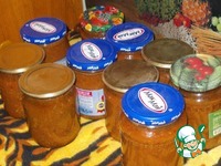 ������� �� ������� �����������