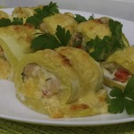 ���������� �������� �� �������� � �������