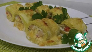 ������: ���������� �������� �� �������� � �������