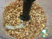 ������� �� ����������� "������" �����������