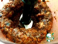 ������� �� ����������� "������" �����������