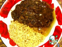 ������� �� ����������� "������" �����������