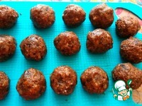 ������� �� ����������� "������" �����������