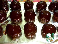 ������� �� ����������� "������" �����������