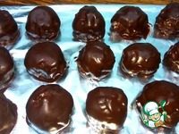 ������� �� ����������� "������" �����������