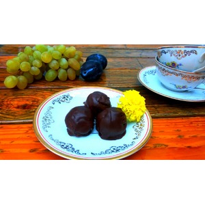 ������� �� ����������� "������"