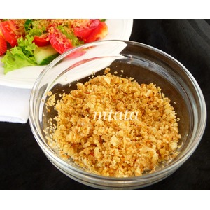 ��������� ������� ������