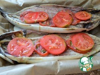 �������� "����� �������" �����������