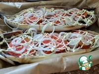 �������� "����� �������" �����������