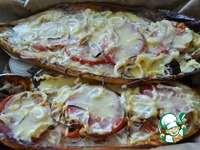 �������� "����� �������" �����������