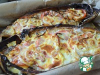 �������� "����� �������" �����������