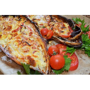 �������� "����� �������"