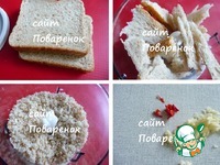 ��������� ������� ������ �����������