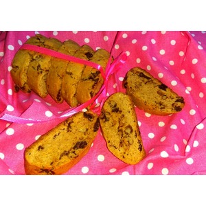 �������� �������� � ������� � ���������