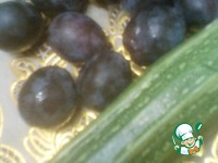 ���������� � ��������� �� ���� �����������