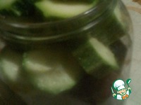 ���������� � ��������� �� ���� �����������