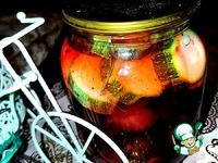 ���������� � ��������� �� ���� �����������