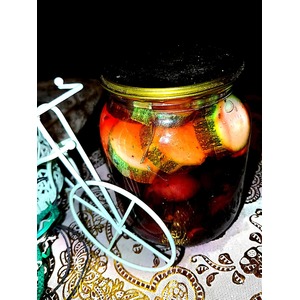 ���������� � ��������� �� ����