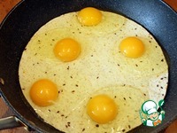 ������� � ������ "��������� �������" �����������