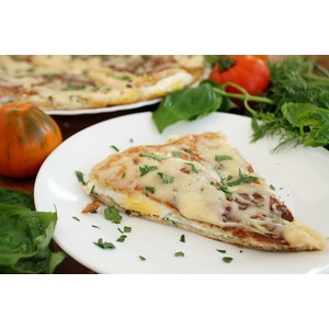 ������� � ������ "��������� �������"