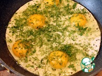 ������� � ������ "��������� �������" �����������