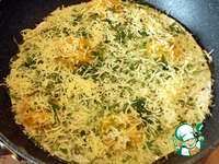 ������� � ������ "��������� �������" �����������