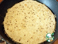 ������� � ������ "��������� �������" �����������