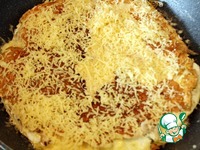 ������� � ������ "��������� �������" �����������