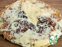 ������� � ������ "��������� �������" �����������