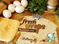 ������� � ������ "��������� �������" �����������