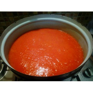 �������� ������ "��������"