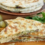 ������ "������� � ������ �����"