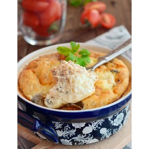 ����� � ���������������� ��������