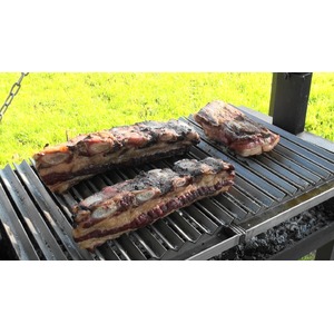 ����� � �� �������