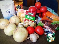 �������� ������ "��������" �����������