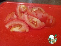 �������� ������ "��������" �����������