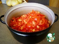 �������� ������ "��������" �����������